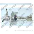 CLUTCH MASTER CYLINDER 46920-SM4-A01
